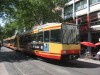 da ist wohl was schiefgegangen :-)
